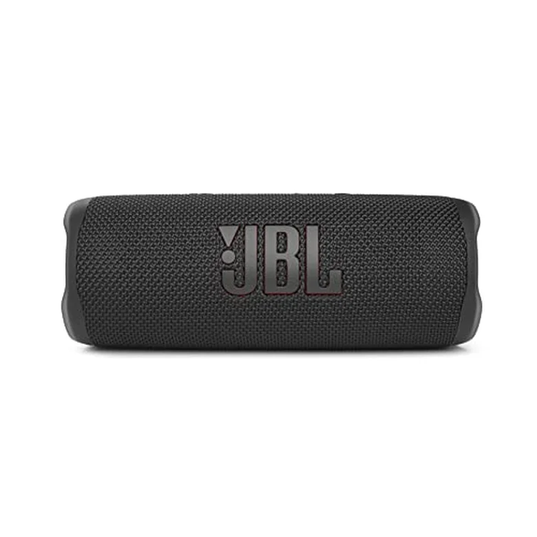 JBL