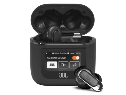 JBL