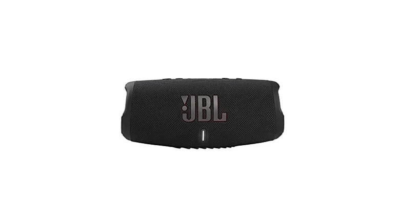 JBL