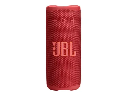 JBL