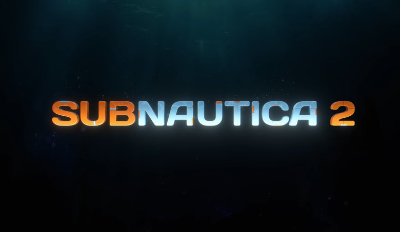 Logo.