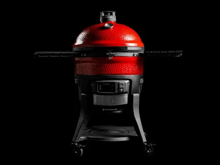 Kamado Joe