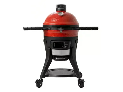 Kamado Joe