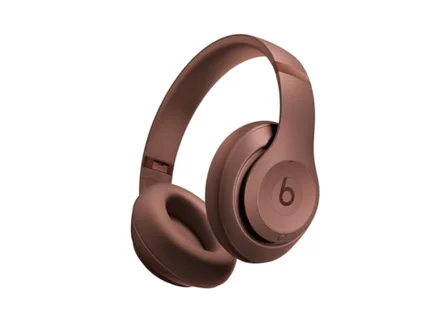 Beats