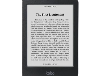 Kobo