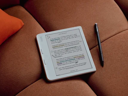 Kobo