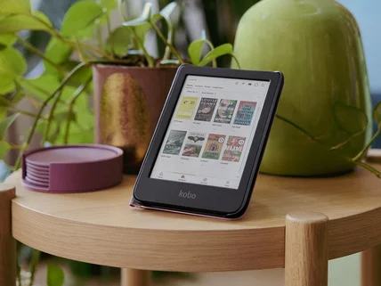 Kobo