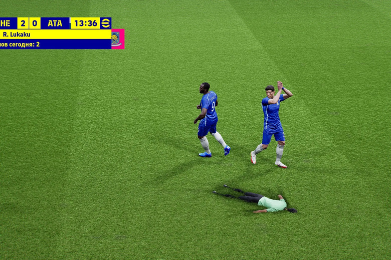 Konami forced to refund 'eFootball' players who bought expensive DLC after disastrous launch