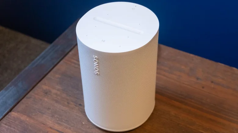 Engadget