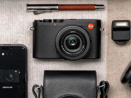 Leica