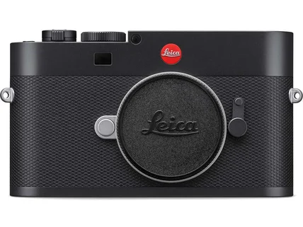 Leica