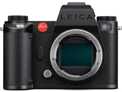 Leica