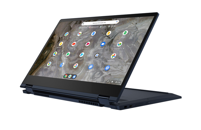 Lenovo's ThinkPad X1 Extreme fits RTX 3080 graphics into a slim body Lenovo's ThinkPad X1 Extreme fits RTX 3080 graphics into a slim body