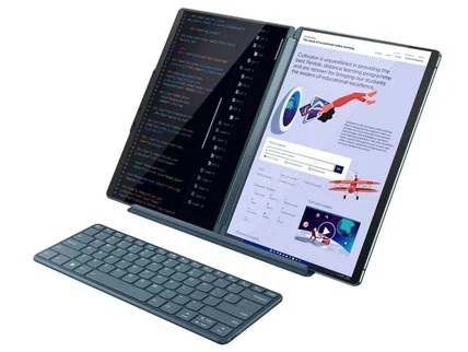Lenovo
