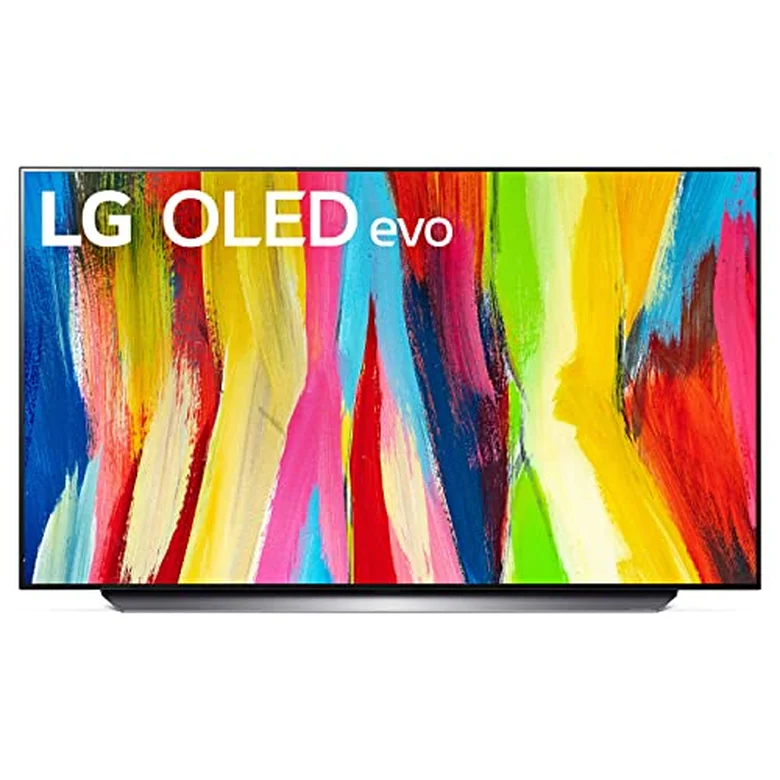 LG