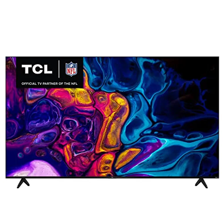 TCL