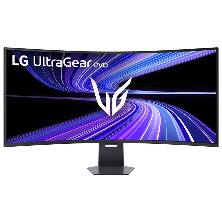 LG
