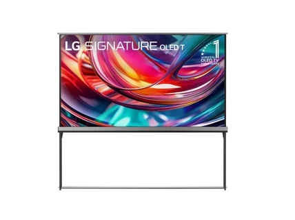 LG
