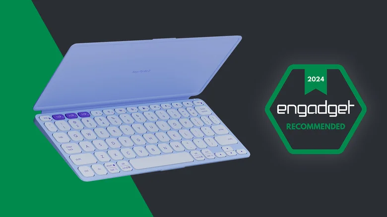 Engadget