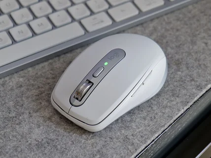 Photo by Sam Rutherford / Engadget