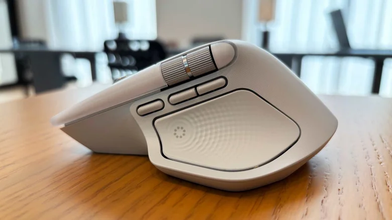 Jeff Dunn for Engadget