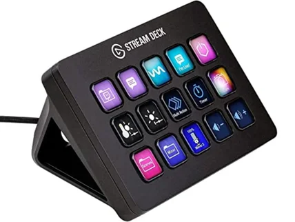 Elgato