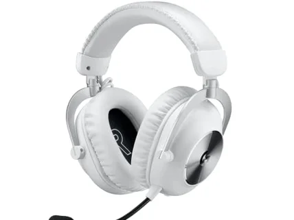Logitech G