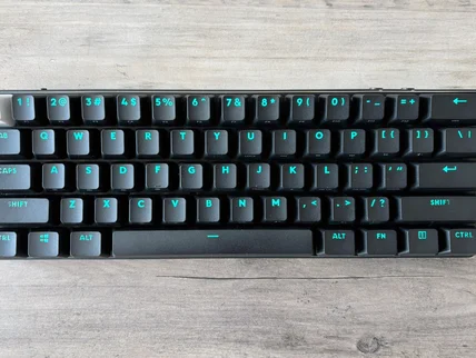 Photo by Jeff Dunn / Engadget