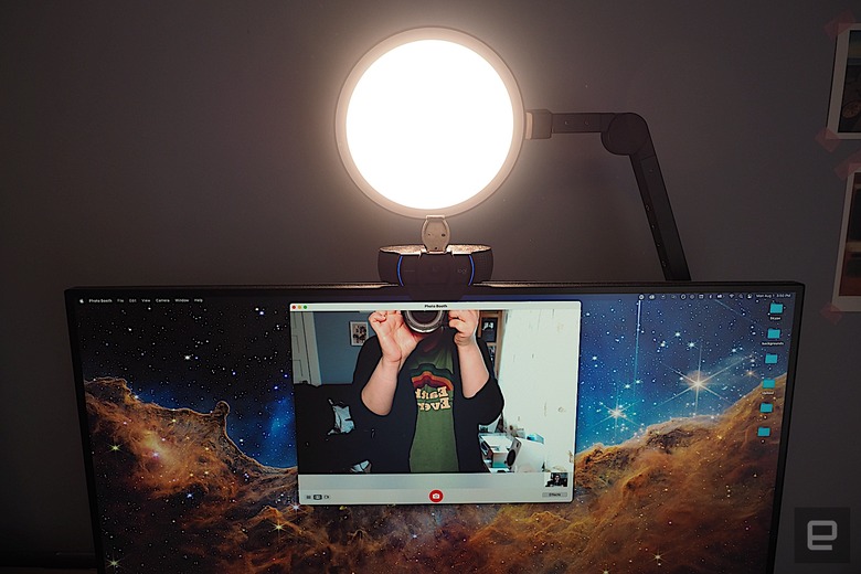 Lume Cube