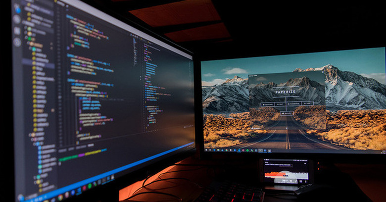 StackCommerce