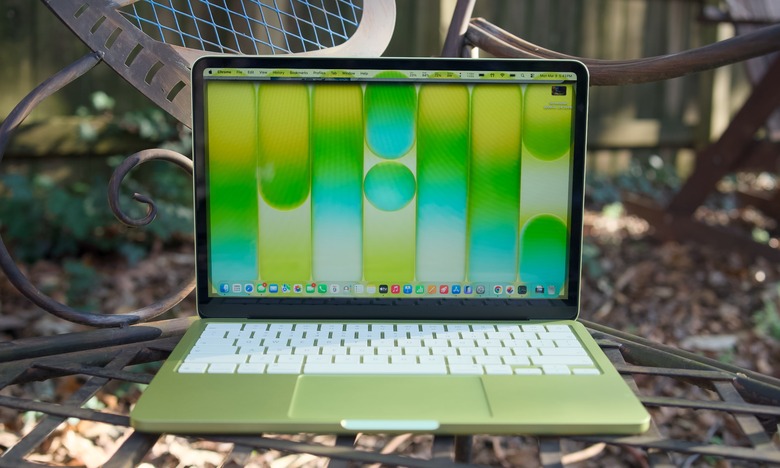 MacBook Neo review: Apple puts every $600 Windows PC to shame