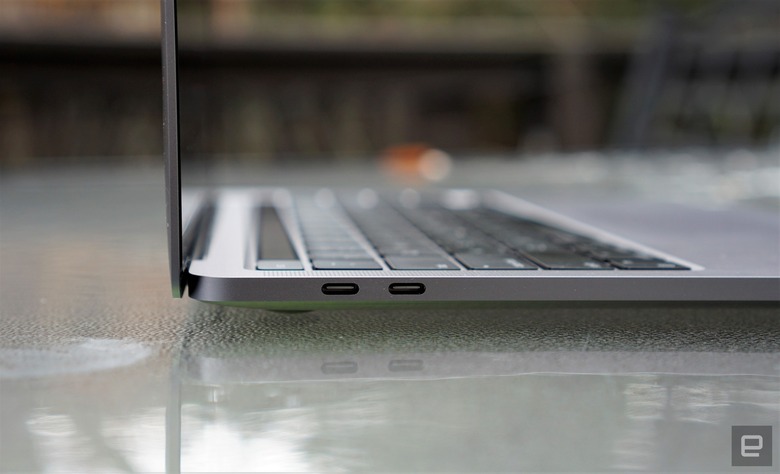 R*o様 極美品　Apple MacBook Pro M1 2020 本体 Amazon.com: Apple Mid 2020 MacBook Pro with 1.4GHz Core i5 (13