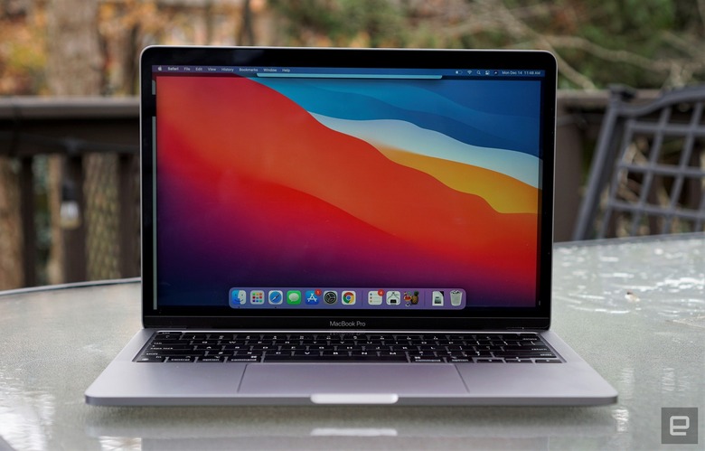 R*o様 極美品　Apple MacBook Pro M1 2020 本体 Amazon.com: 2020 Apple MacBook Pro with Apple M1 Chip (13-inch