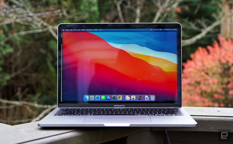 家電 MacBook Pro (13-inch, M1, 2020) Apple Macbook Pro 13