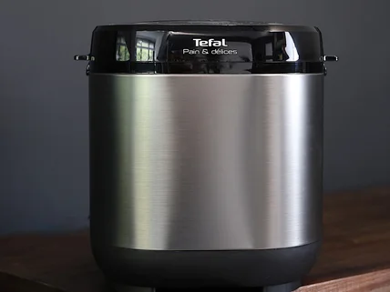 Photo by Daniel Cooper / Engadget