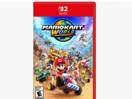 Nintendo