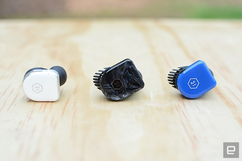 MW08, MW07 Plus and MW07 Go