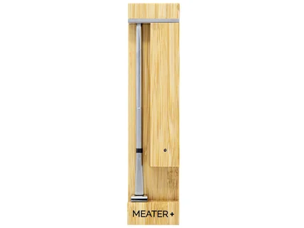 Meater