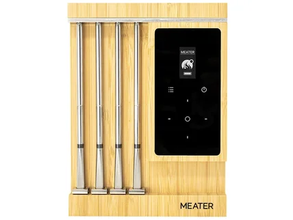 Meater