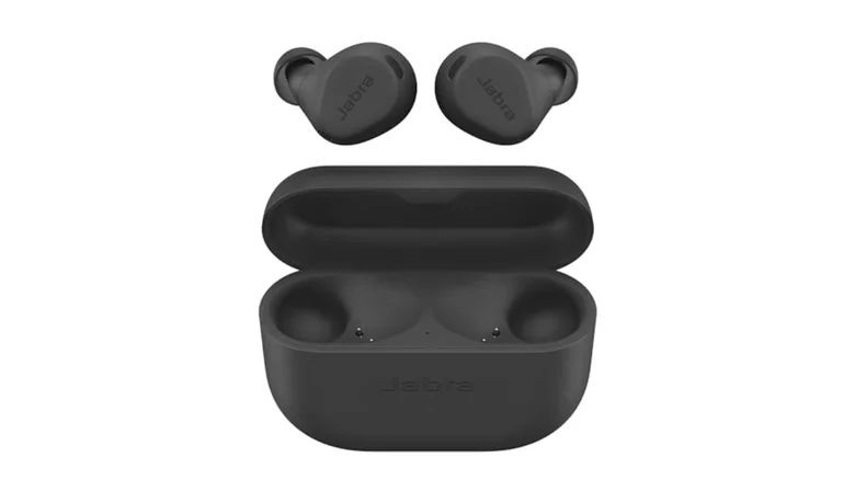 Jabra