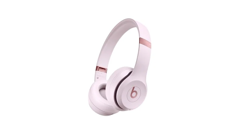 Beats