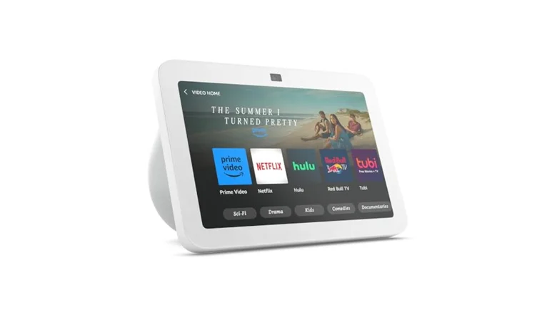 Amazon
