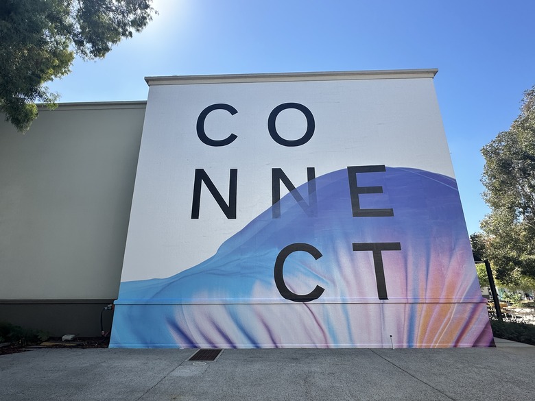 Meta Connect 2024