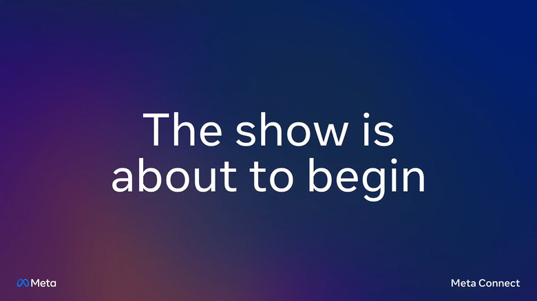 Almost there.