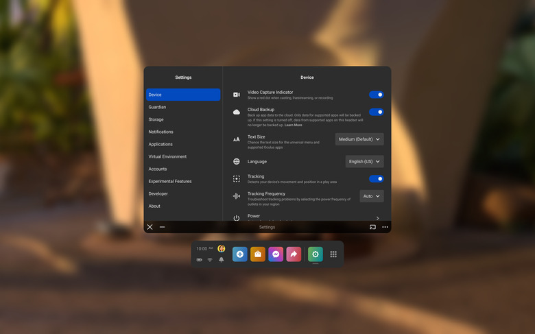 Quest Cloud Backups