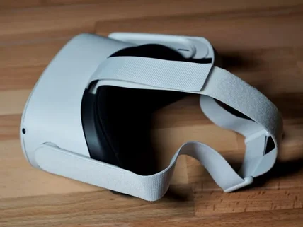 Engadget