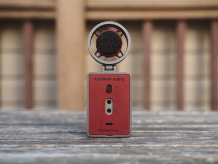 Terrence O'Brien / Engadget