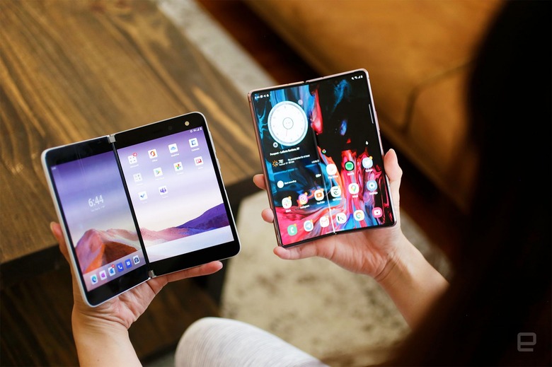 Chris Velazco / Engadget