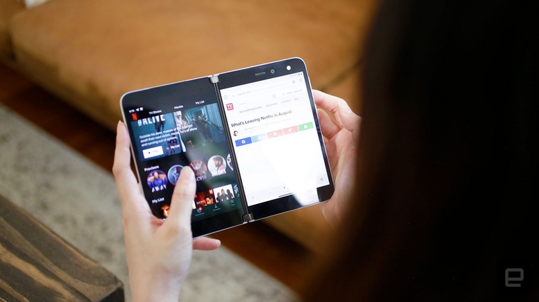 Chris Velazco / Engadget