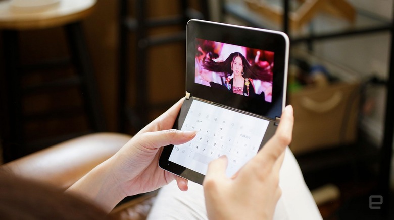 Chris Velazco / Engadget
